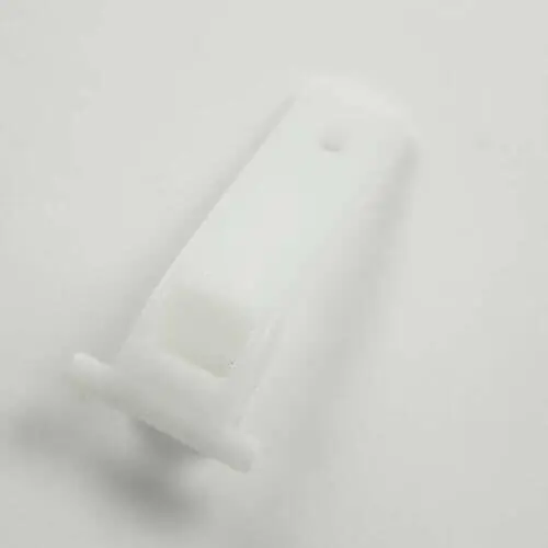 Samsung DA61-06014C Slider-Easy Handle