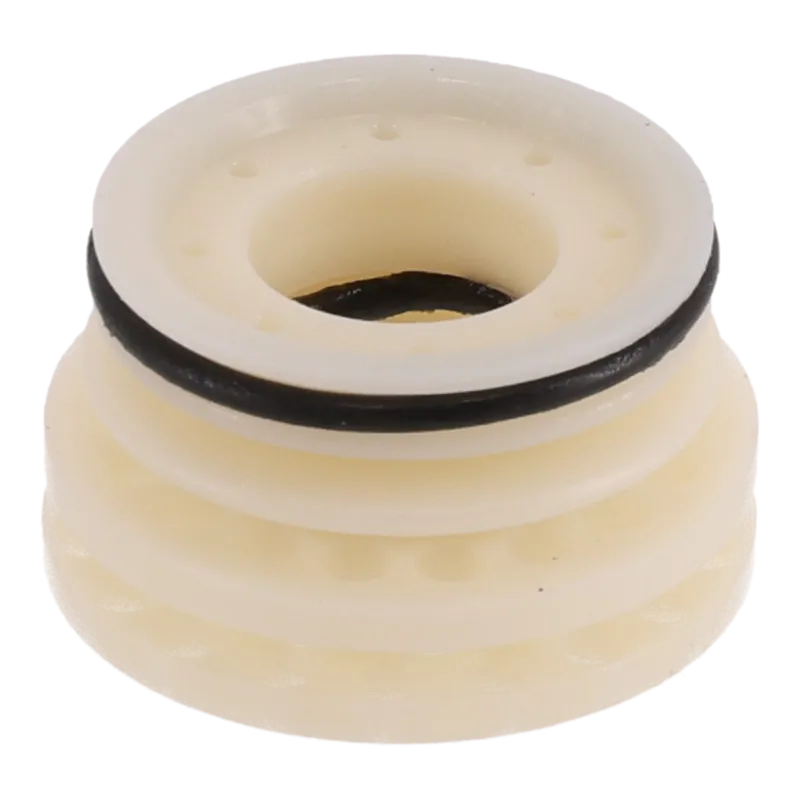 Cornelius 620069283X Kit Diffuser Assembly Prism