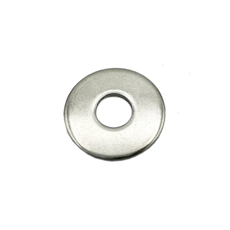 Ego 5650024006 Plain Washer