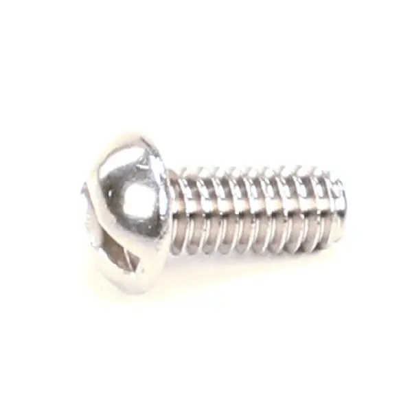 Hobart SC-008-48 Screw