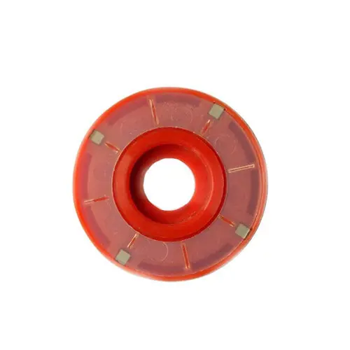 Makita 681642-5 washer / hr5001c