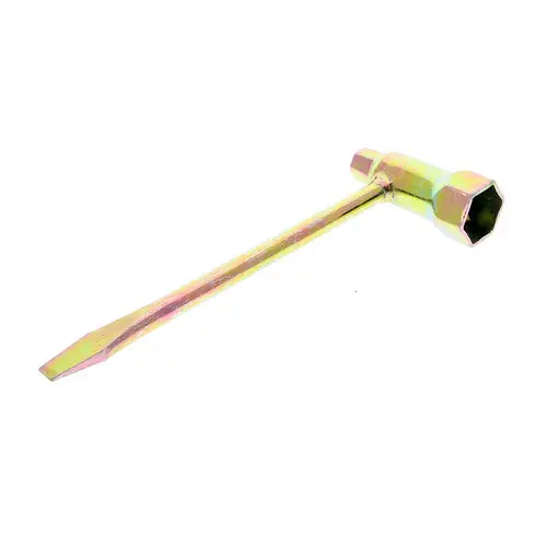 Shindaiwa X602000180 Plug Wrench Replaces 22167-91