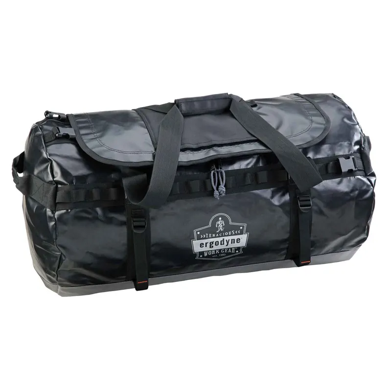 Ergodyne 13034 Arsenal 5030 Water Resistant Duffel Bag Large