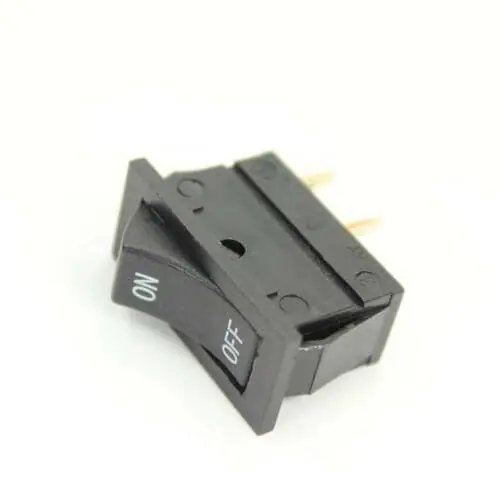 Whirlpool WP2313326 Switch REPLACEMENT 2313326