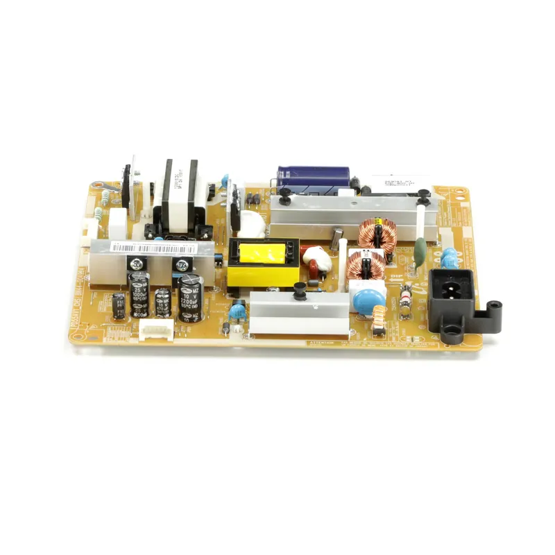 Samsung BN44-00499A Power Supply Board for UN55EH6003F, UN50EH5000F, UN55EH6000F