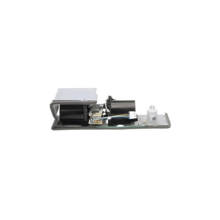 Dacor DE94-04023B Bracket Vent Assembly
