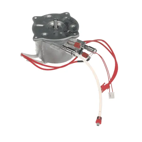 Delonghi AS00007682 Thermoblock