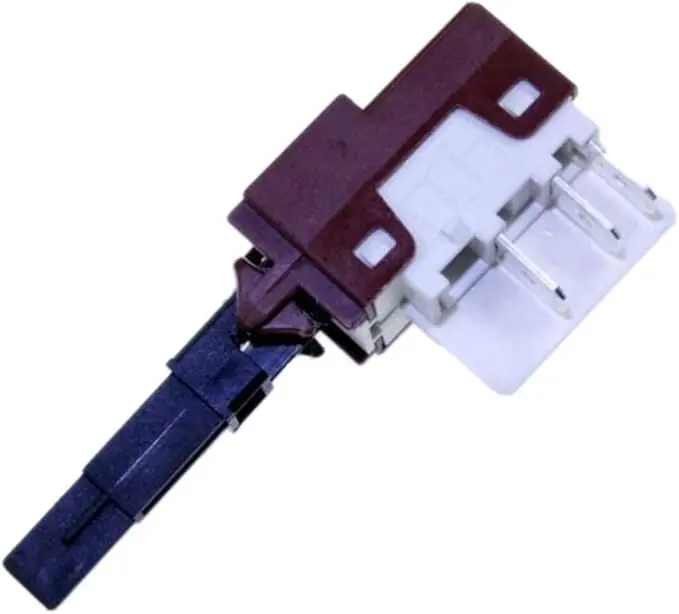 Smeg 816450270 Pushbutton Switch Board (St08 Model) replacement 284006