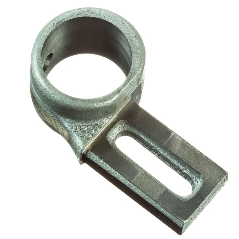 Ridgid Tools 43690 Cutter Arm For Model 535-Manual Pipe and Bolt Threading Machine