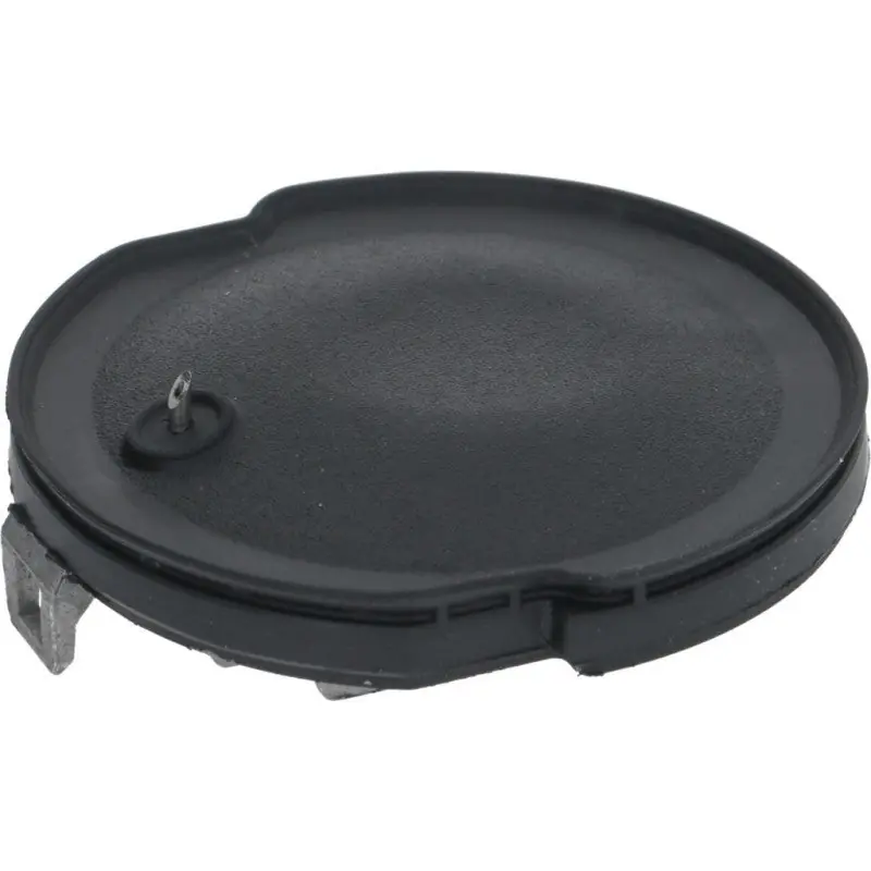 Delonghi AS13200236 espresso machine plate with needle