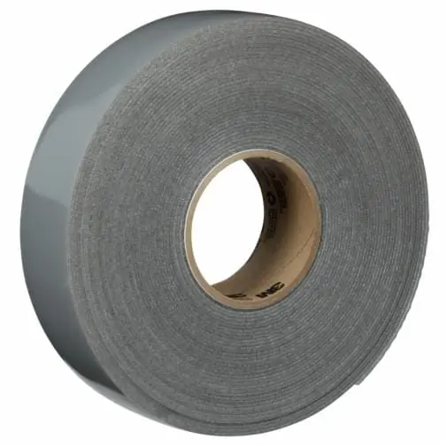 3M 7100359851 Extreme Sealing Tape 4412G+ 2 in x 18 yd