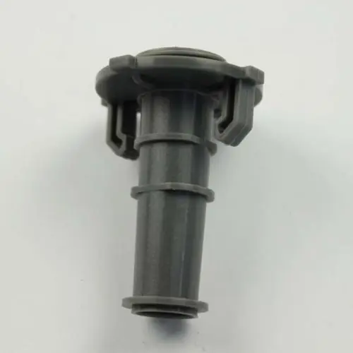 Haier 673000330020 lower spary nut