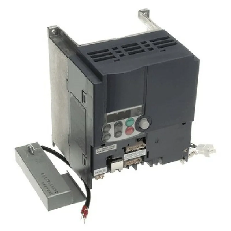 Hobart 00-937462 Controller Resistor, Hl600