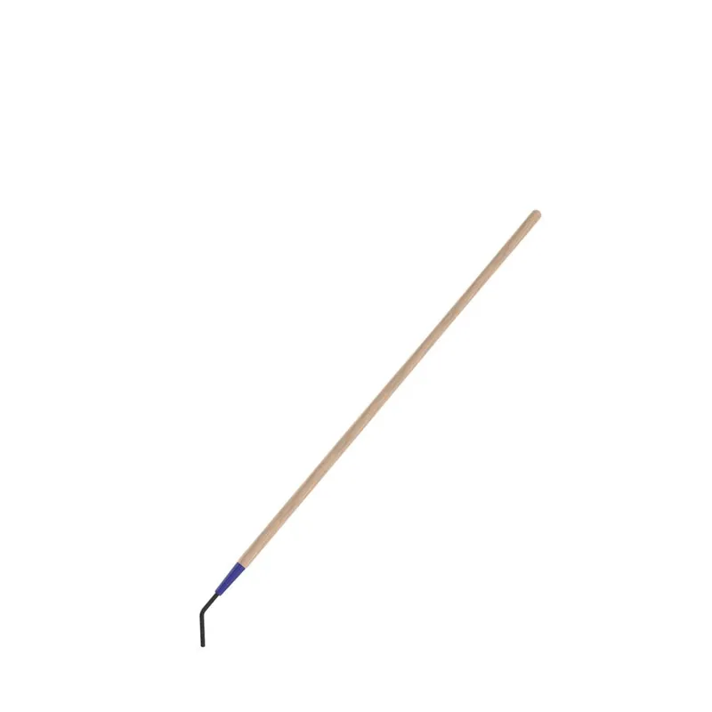 Bon 19-223 replacement handle for squeegee with Quick-Pull Pin
