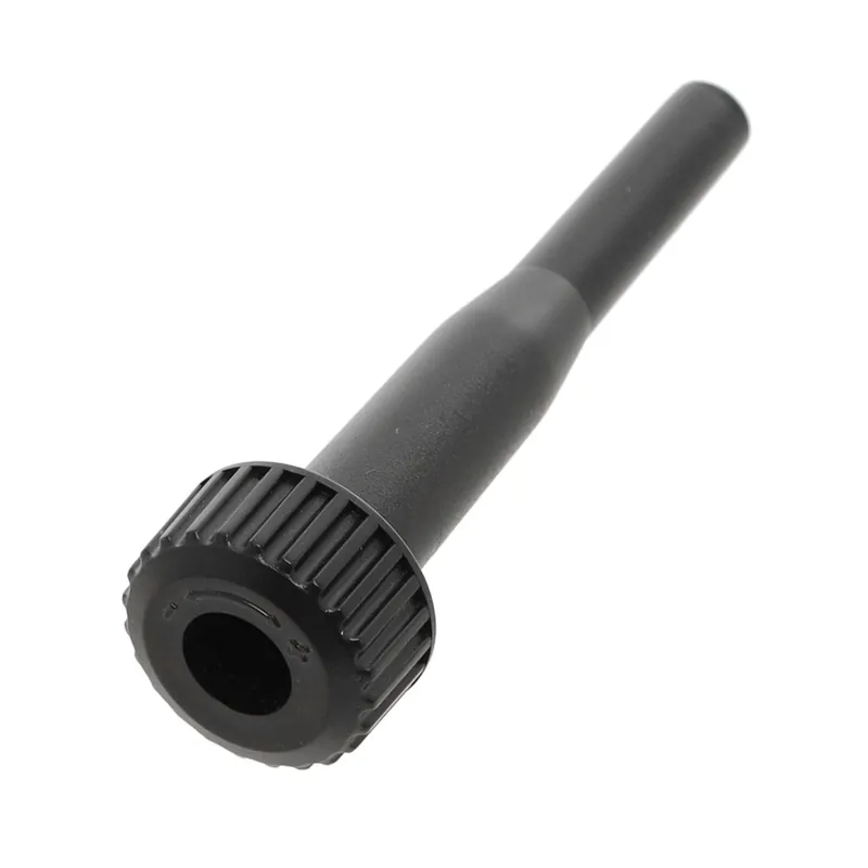 Saeco 996530001908 Tuning Key