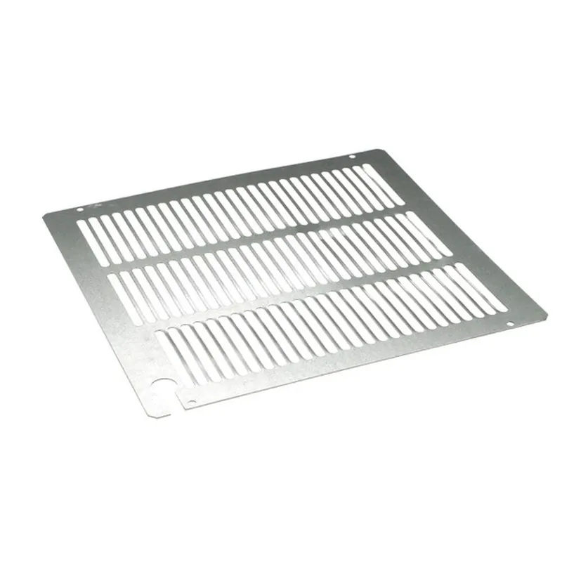 Hoshizaki 3A7482-01 Cover Ul