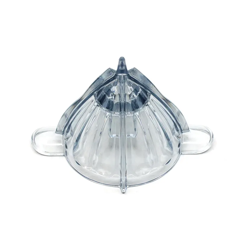 Breville SP0008646 Cone Juicer Reamer