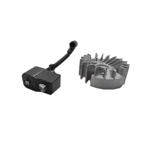 Echo P021013330 Coil/Flywheel Kit