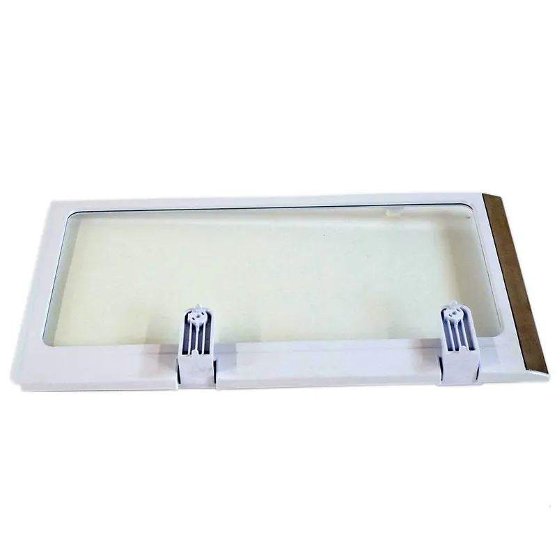 Samsung DA97-12682A Assembly Shelf-Insert Ref Fold