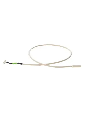 Bosch 10006051 SENSOR-NTC