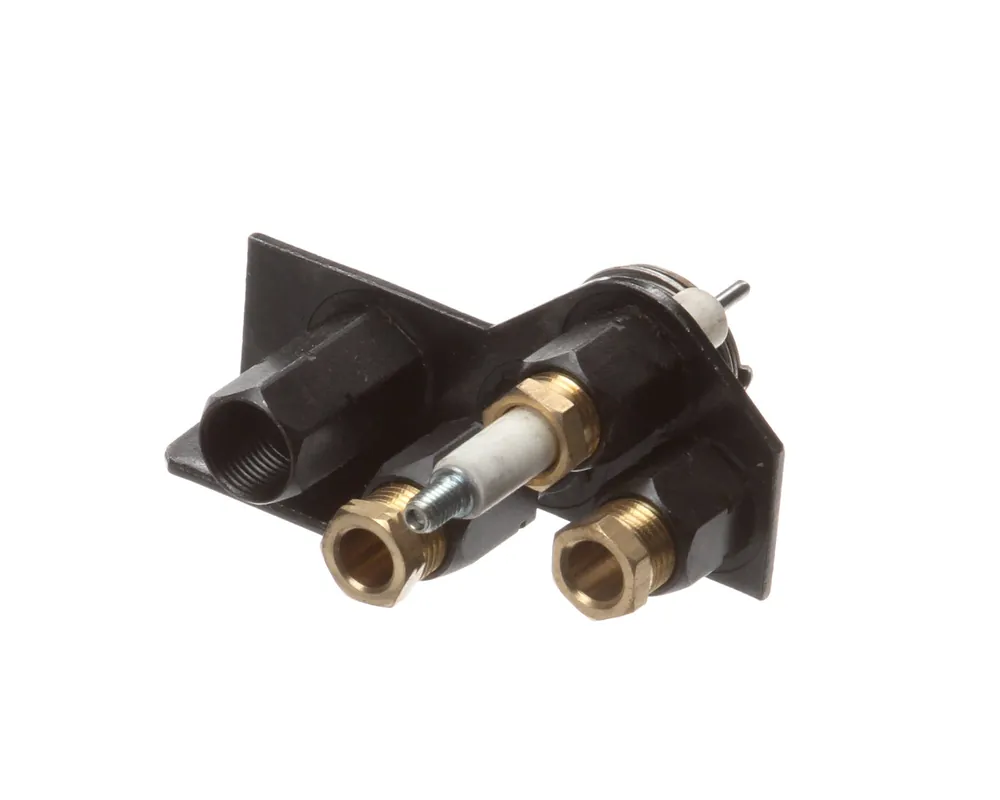Jade SPAREPT-1031 pilot with electrode, tandoor