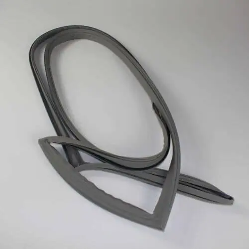 Whirlpool W10355591 GASKET-FIP