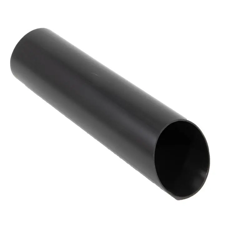 Troy-Bilt 731-2478A Hose Nozzle 3.875