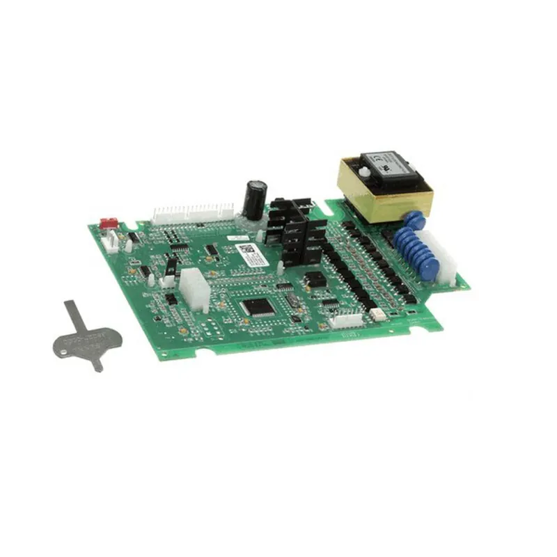 Bunn 29969.1003 Cba Kit, Dual/Single 240V
