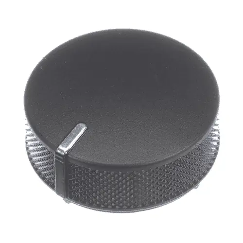 Delonghi AS00009052 Knob