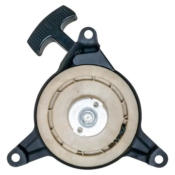 Kohler 1416503-S Recoil Assembly 14 165 03-S