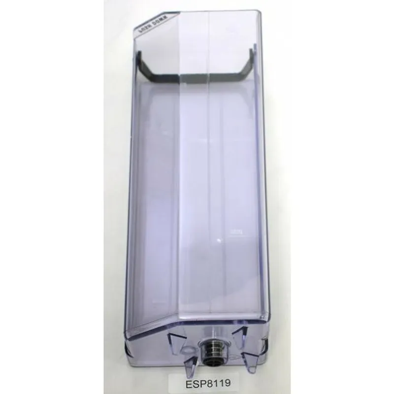 Breville SP0003225 Water Tank REPLACEMENT SP0014855