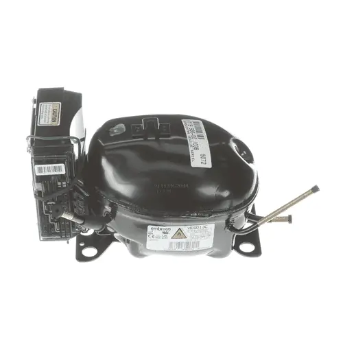 Liebherr 611996600 Compressor R 600 A