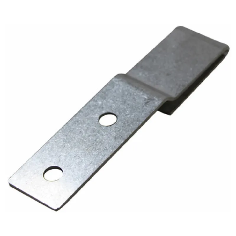 Jackson 5700-021-38-88 Stop, Door 4-1/2 inches LONG