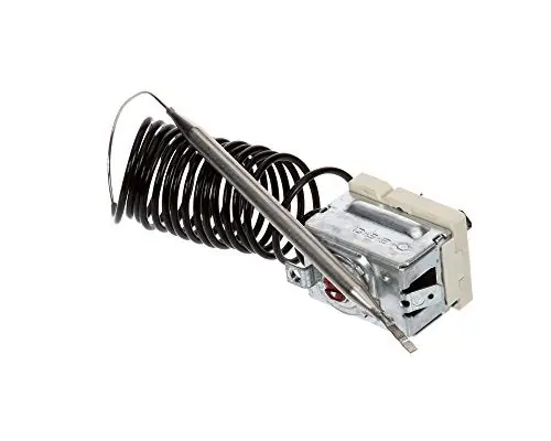 Jet Tech 07-2520 #20596 Booster Thermostat 85C