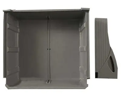 Lg 4870ER0004A Drawer (Oem)