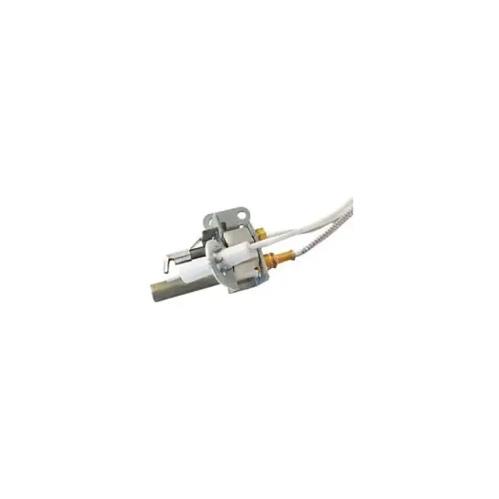 Bradford White 233-47846-05 Honeywell by Bradford White Water Heater Pilot Assembly Propane Gas