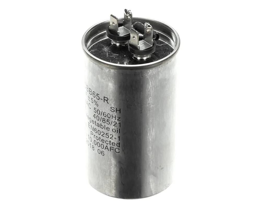 Kool It 107-0071 HGD-48F.03 Capacitor For Door