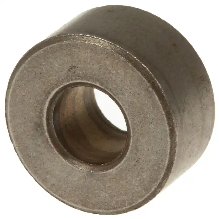 Troy-Bilt 750-0258 Spacer REPLACEMENT 403535