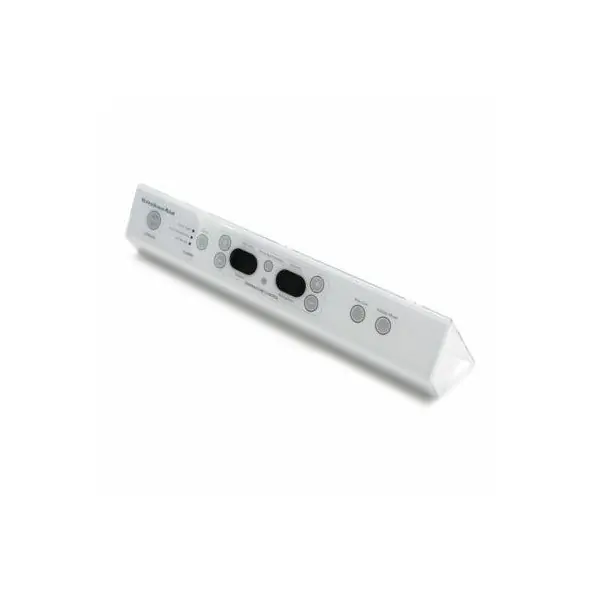 Whirlpool W10468939 Refrigerator Control Box REPLACEMENT MPN 2316522