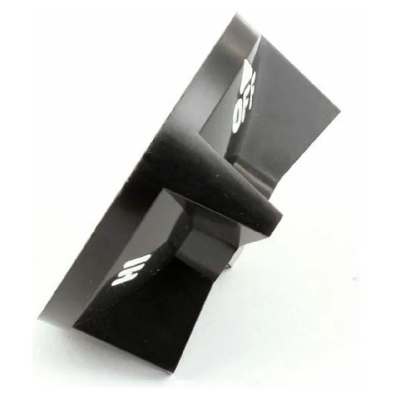 Vulcan 00-407727-00006 Knob 3 Heat Sw.Bl (00-407727-00006)