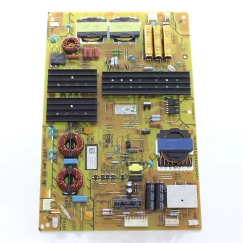 Sony 1-474-680-11 (Power Cba) G73(Ch)-Static Con