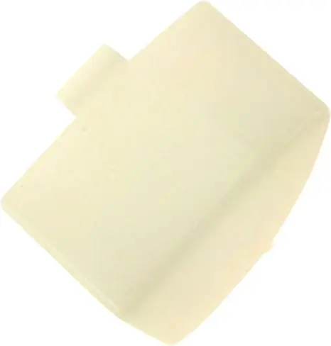 Krups MS-5002205 Spring Support For Krups EA827 Espresso Maker