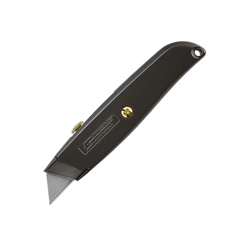 Pacific Handy Cutter E13105-7 All-Purpose Utility Knife