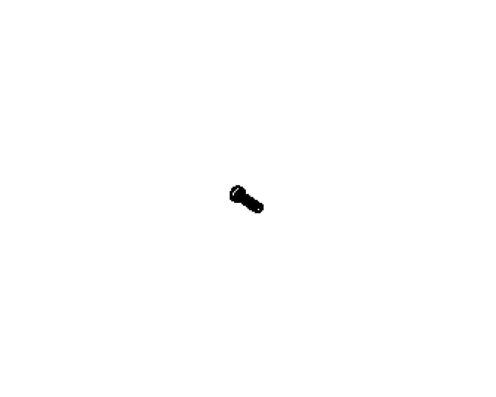 Dewalt 5140128-35 Screw