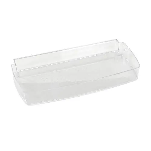 Lg MAN63908204 Basket, Door