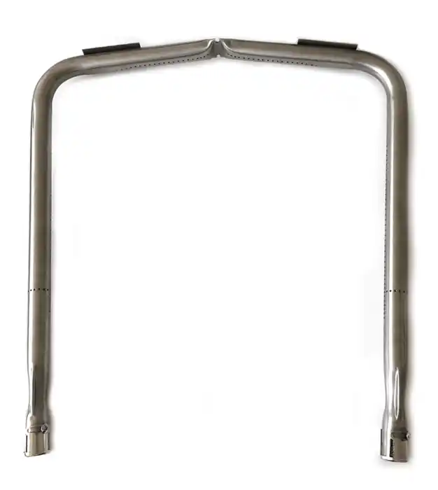 Napoleon N100-0034 stainless steel main U-shaped burner