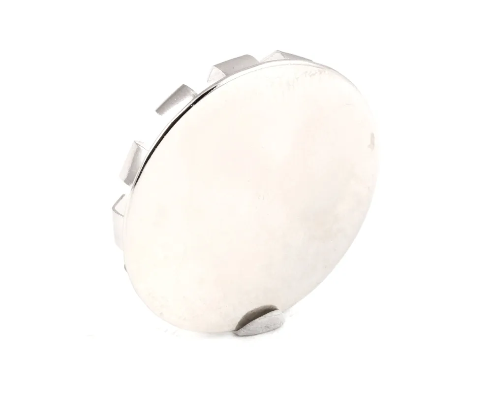 Southbend Range 3819-1 Trunion Cap