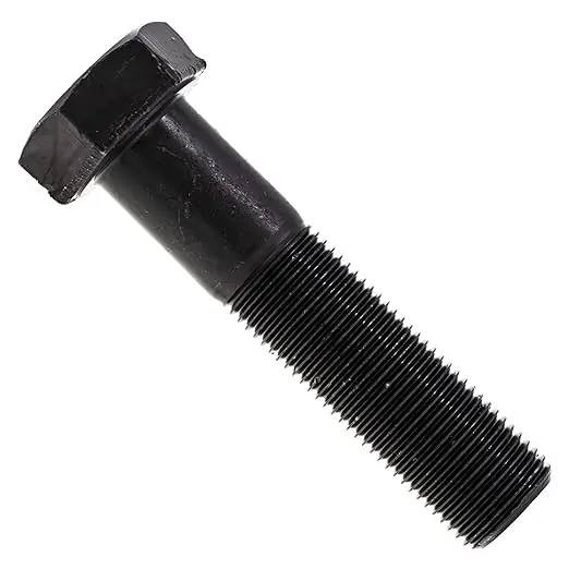 Toro 103-0862 Cap Screw