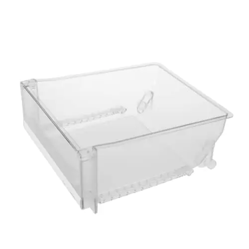 Lg AJP75235022 Tray Assembly, Vegetable