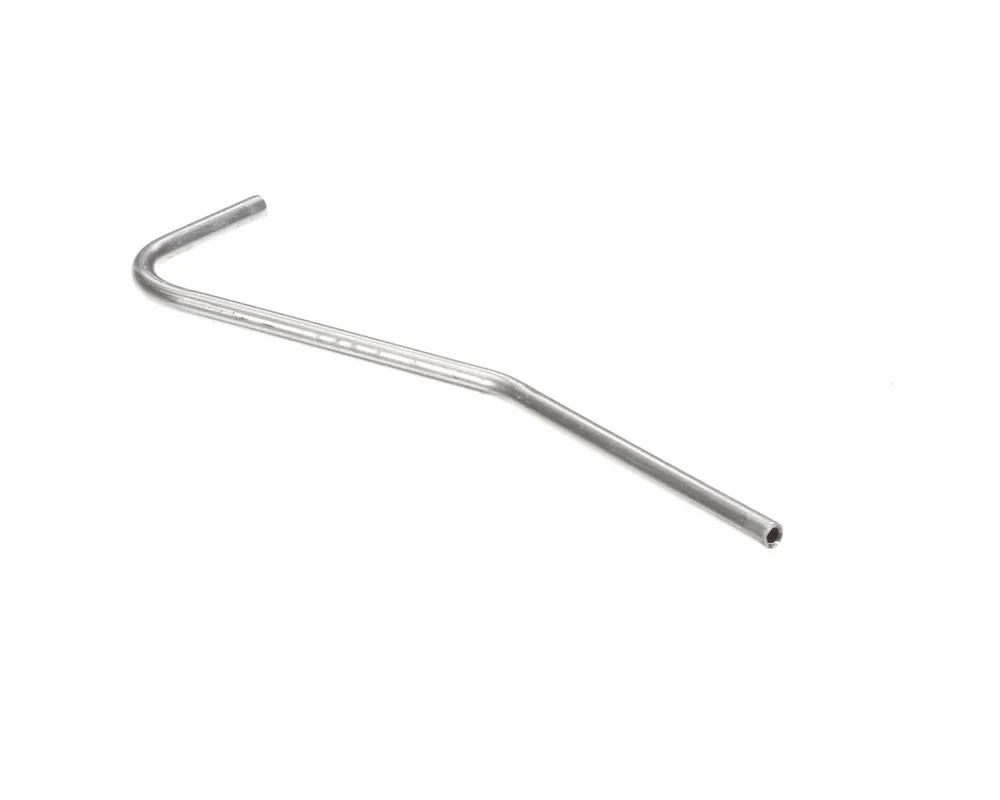 Southbend Range 5264-1 Pilot Inlet Tube, Burner